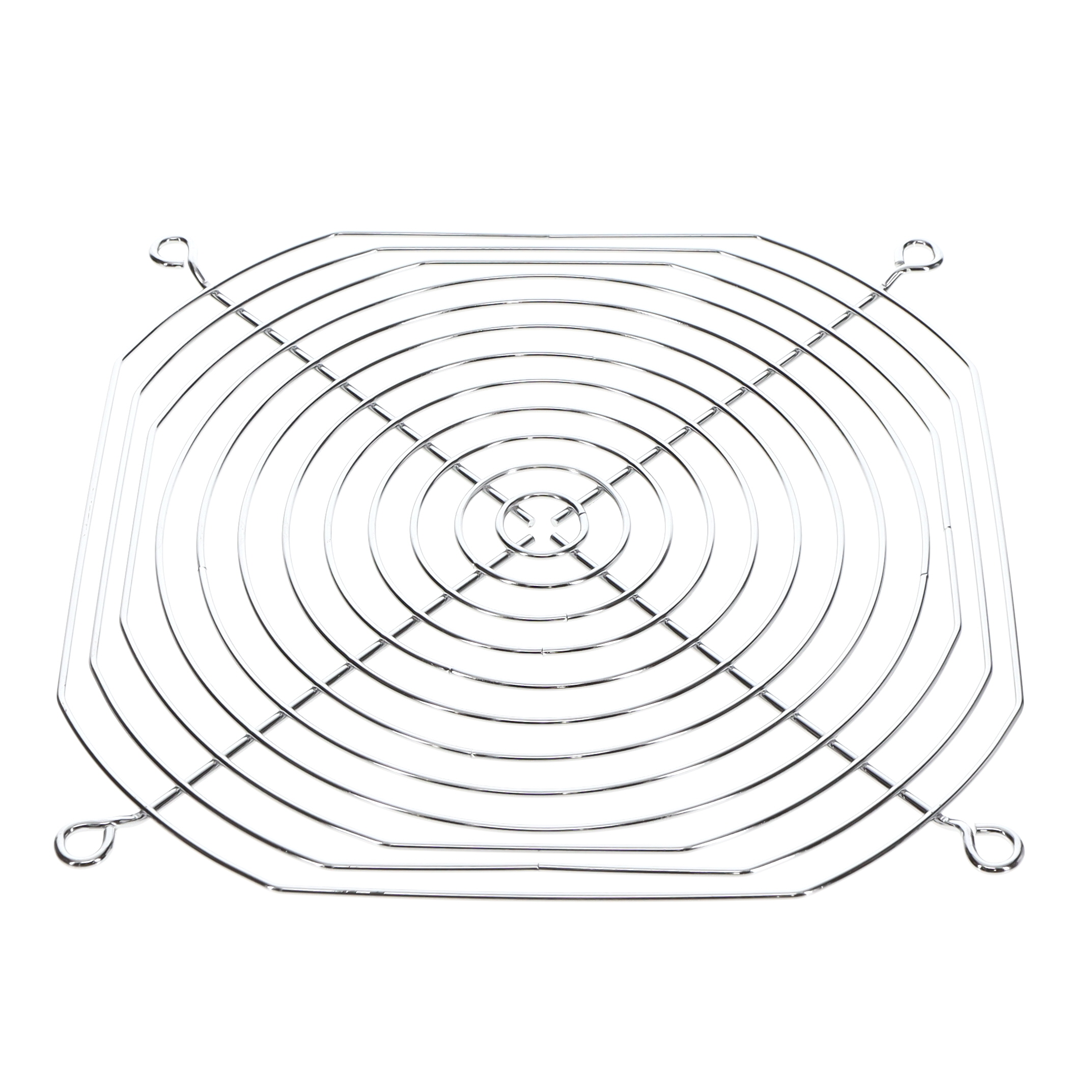 Orion Fans G180-12 electronic component