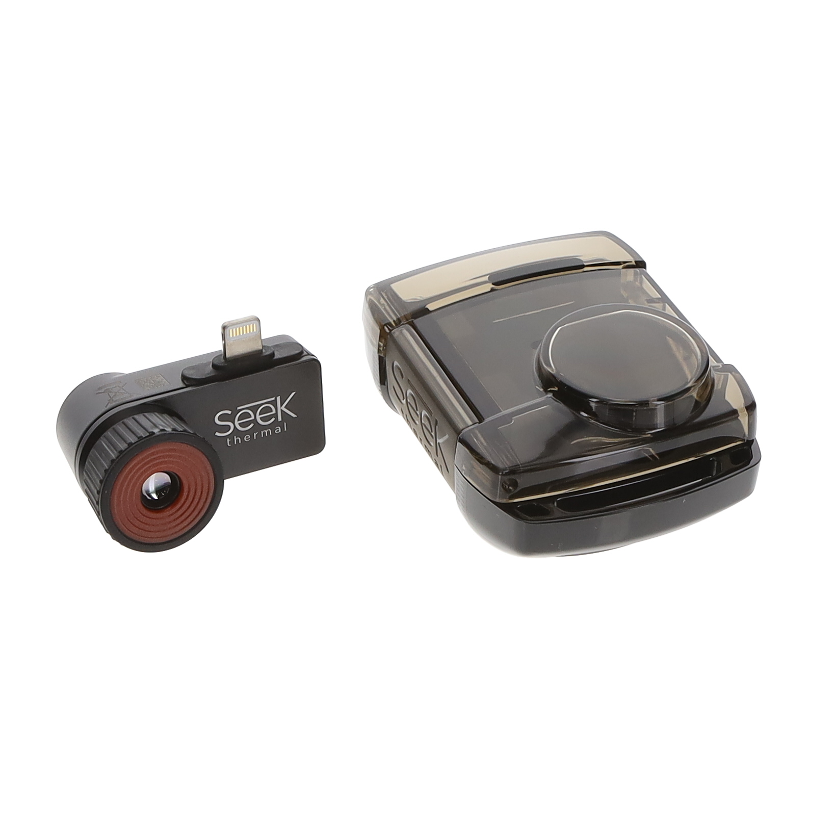Seek Thermal LQ-AAA electronic component