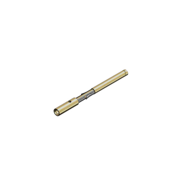 GES High Voltage 1100-07F-1G2622-CS electronic component