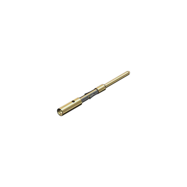 GES High Voltage 1100-07M-1G2622-CS electronic component
