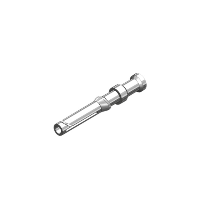 GES High Voltage 1100-16F-1S0014-CS electronic component