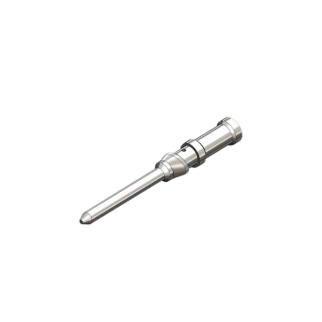 GES High Voltage 1100-16M-1S2016-CS electronic component
