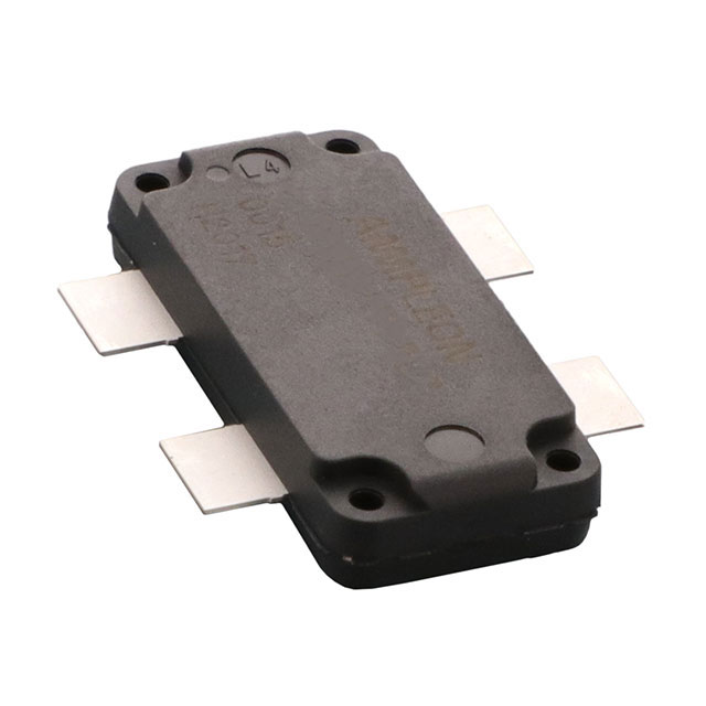 Ampleon USA Inc. C4H10P600AY electronic component