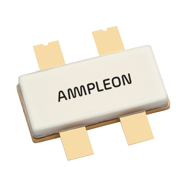 Ampleon USA Inc. BLF984PSU electronic component