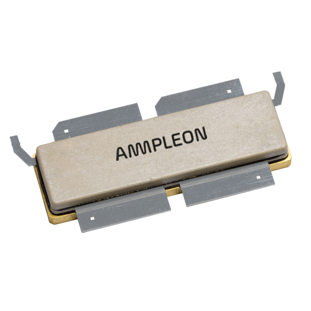 Ampleon USA Inc. BLC10G18XS-602AVTZ electronic component
