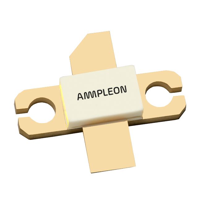 Ampleon USA Inc. BLF2043F,135 electronic component