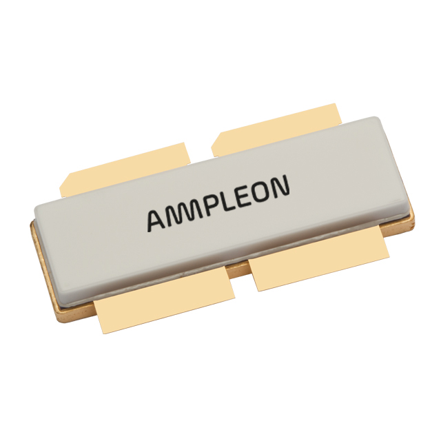 Ampleon USA Inc. BLF989ESU electronic component