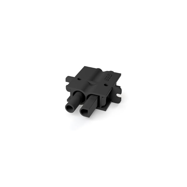 GES High Voltage 1050-RP3-013-02N14-ST electronic component