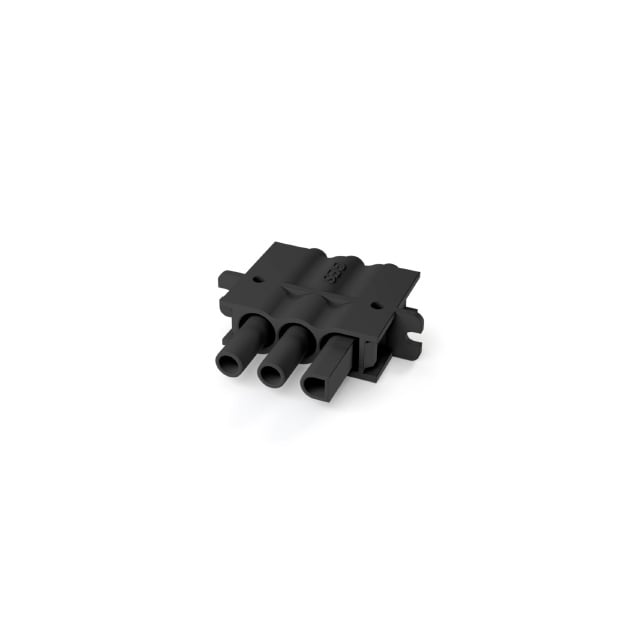 GES High Voltage 1050-RP3-013-03N14-ST electronic component