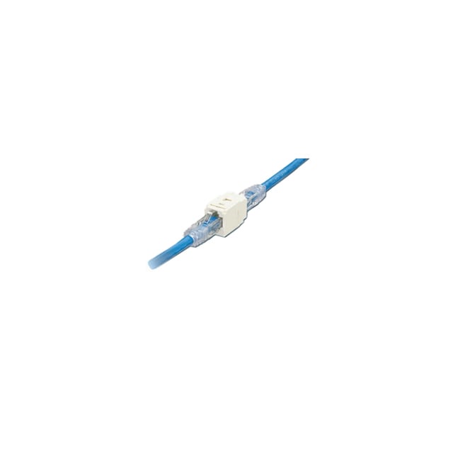 Panduit Corp CC688RD electronic component