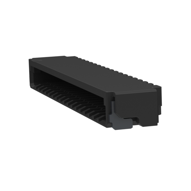 Hirose Electric Co Ltd DF53-18S-0.6H electronic component