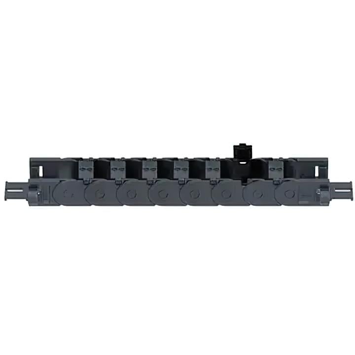 Igus E2-10-30-018-0 electronic component
