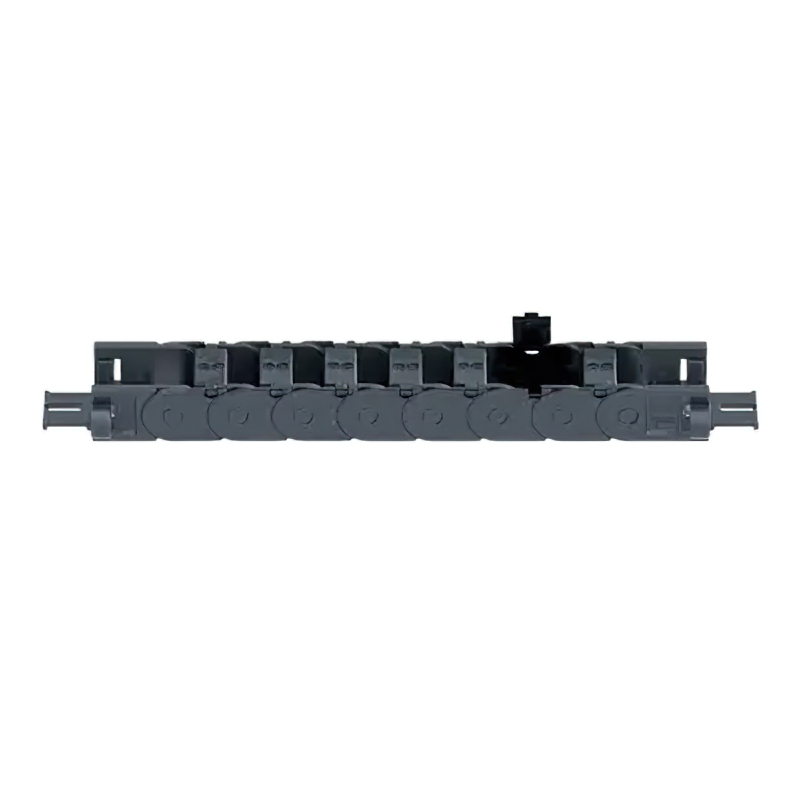 Igus E2-15-16-028-F electronic component