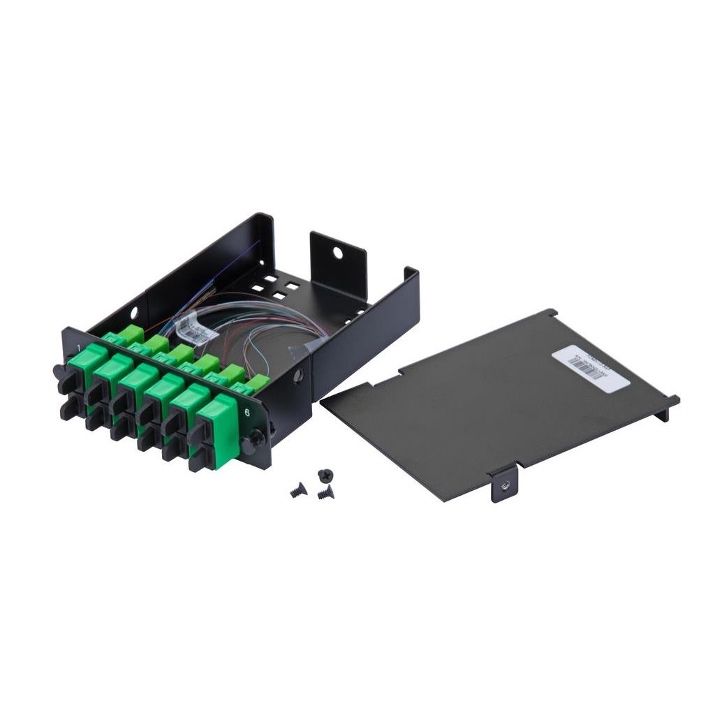Panduit Corp FCS9N-12-SAP electronic component