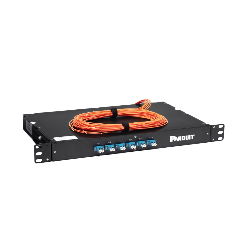 Panduit Corp FML16RAN electronic component