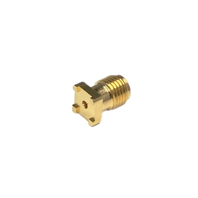 TYCLON K292-R-SMT electronic component
