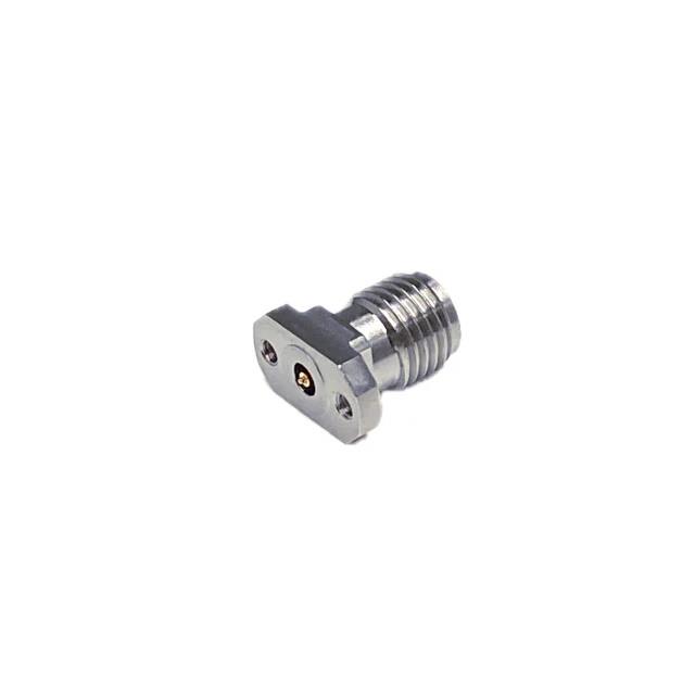 TYCLON K292-R-SMT2(SL) electronic component