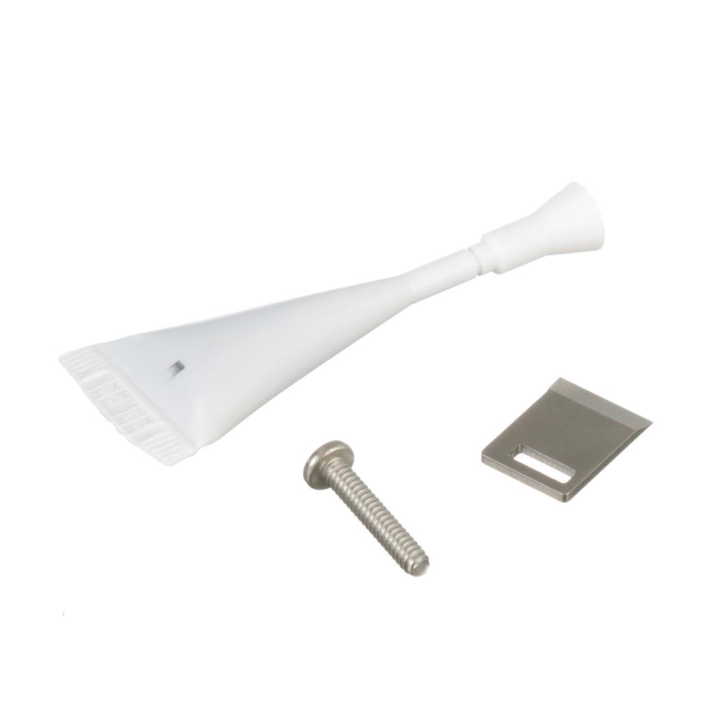 Panduit Corp KGTH-EWBLD electronic component