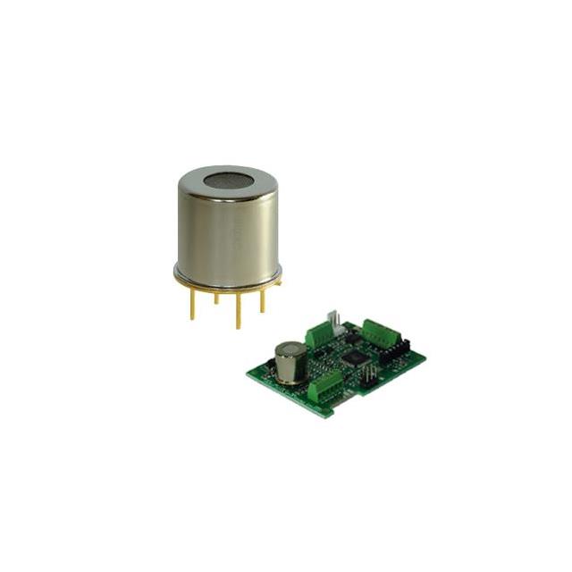 SST Sensing Ltd. EGA0202STD-B0001 electronic component