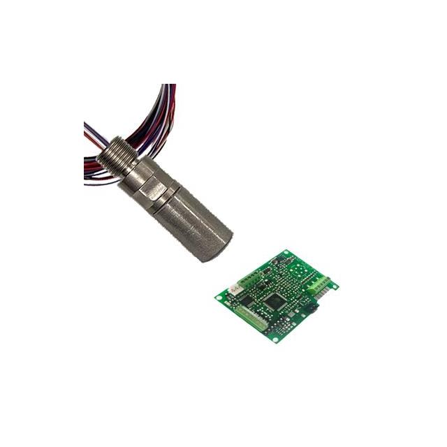 SST Sensing Ltd. EGA0202STD-D1960A300 electronic component