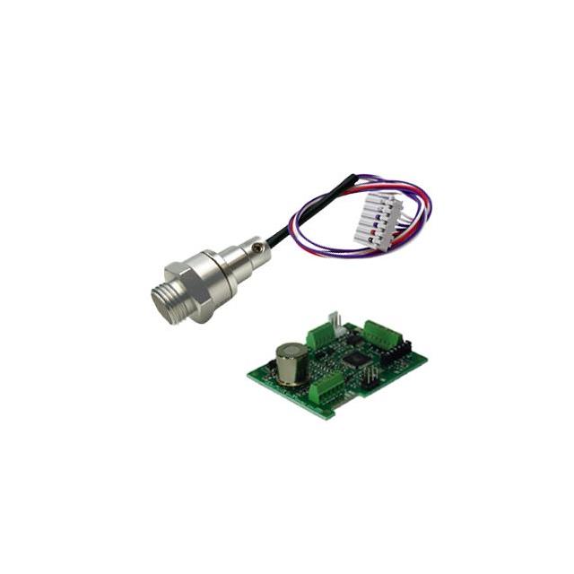 SST Sensing Ltd. EGA0202STD-D2250A300 electronic component