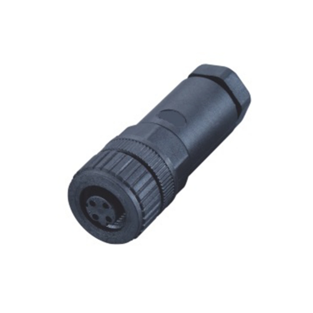 Ease Electronics 9223055M0004 electronic component