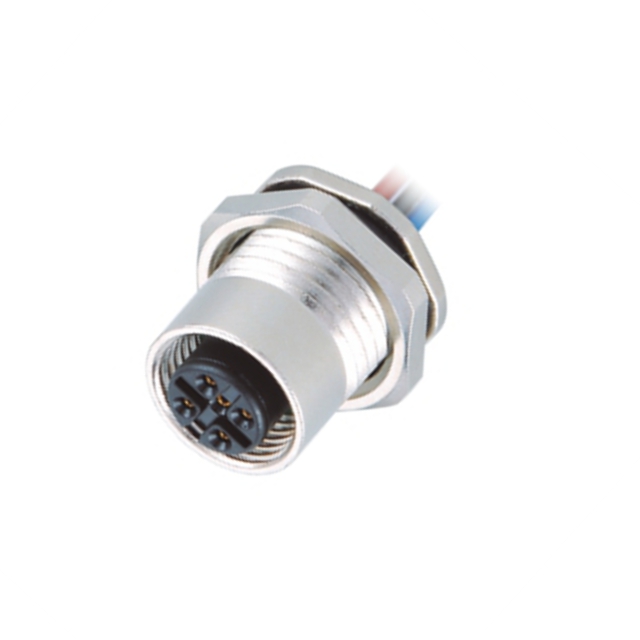 Ease Electronics 9223065M0014 electronic component