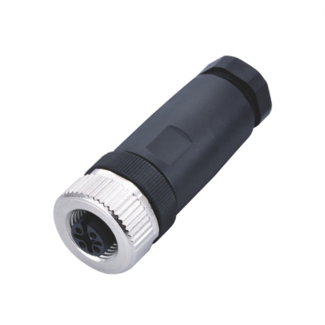 Ease Electronics 9223067M0016 electronic component