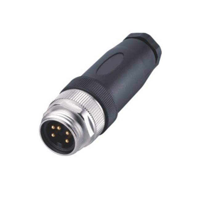 Ease Electronics 9223068M0017 electronic component
