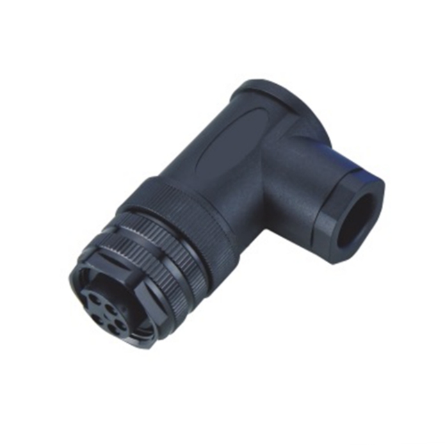 Ease Electronics 9223071M0020 electronic component