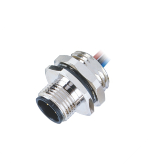 Ease Electronics 9223074M0023 electronic component