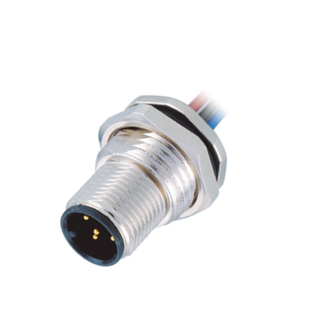 Ease Electronics 9223076M0025 electronic component
