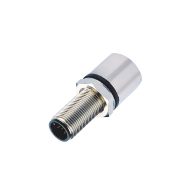 Ease Electronics 9223080M0029 electronic component