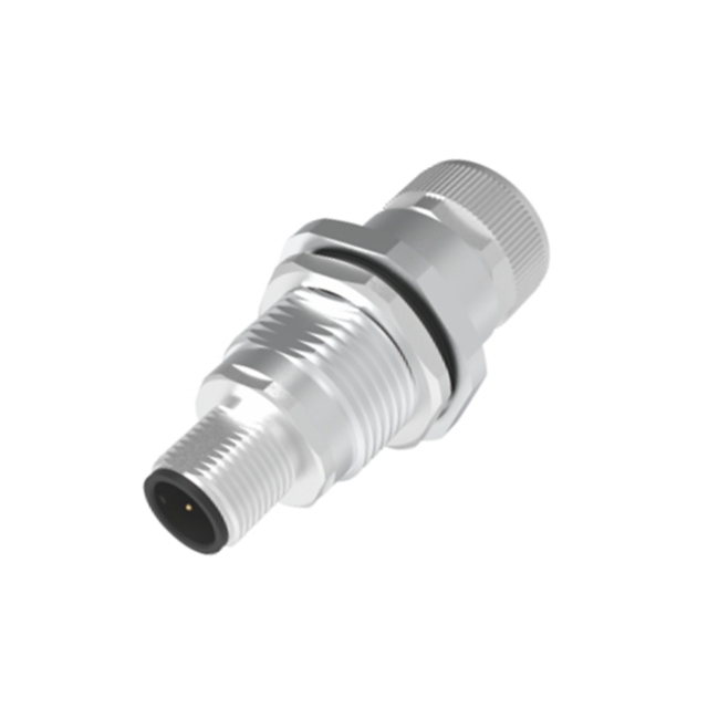 Ease Electronics 9223093M0042 electronic component