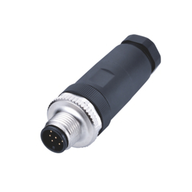 Ease Electronics 9223094M0043 electronic component