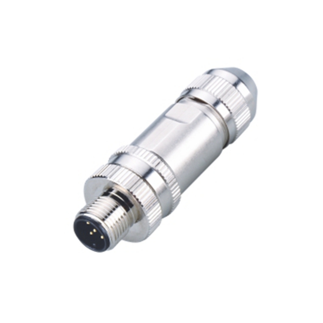 Ease Electronics 9223099M0048 electronic component