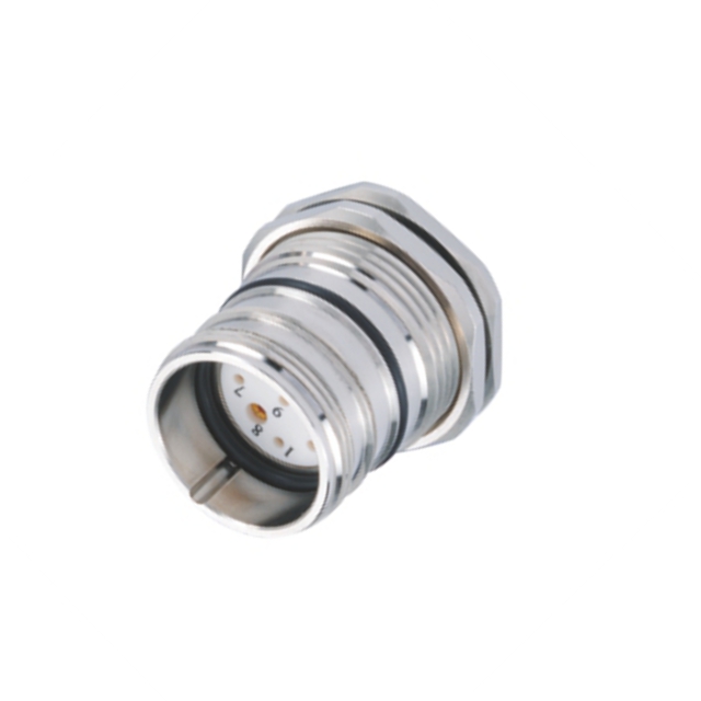 Ease Electronics 9223103M0052 electronic component