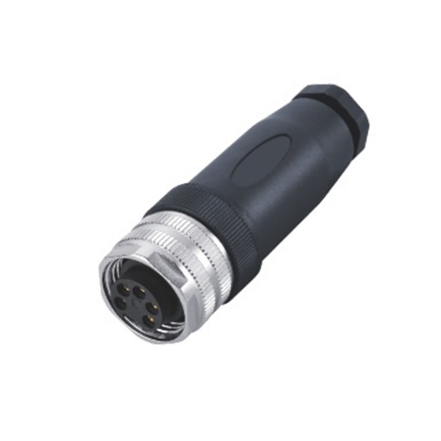Ease Electronics 9223104M0053 electronic component