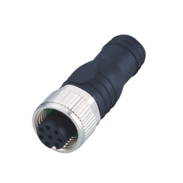 Ease Electronics 9223105M0054 electronic component