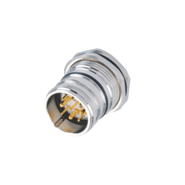 Ease Electronics 9223110M0059 electronic component