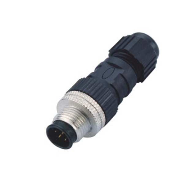 Ease Electronics 9223115M0064 electronic component
