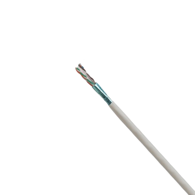 Panduit Corp PUR6AM04BU-CG electronic component