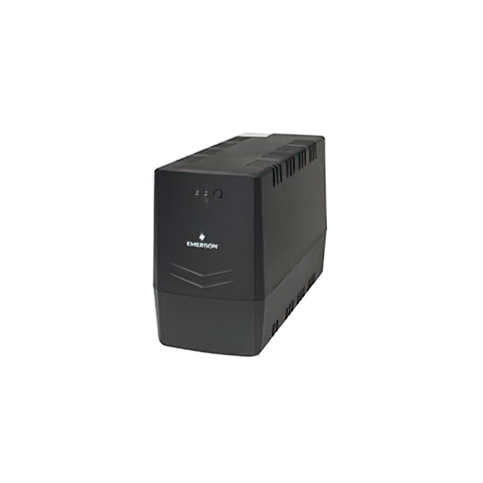 SolaHD SLNSPSPMBRK electronic component
