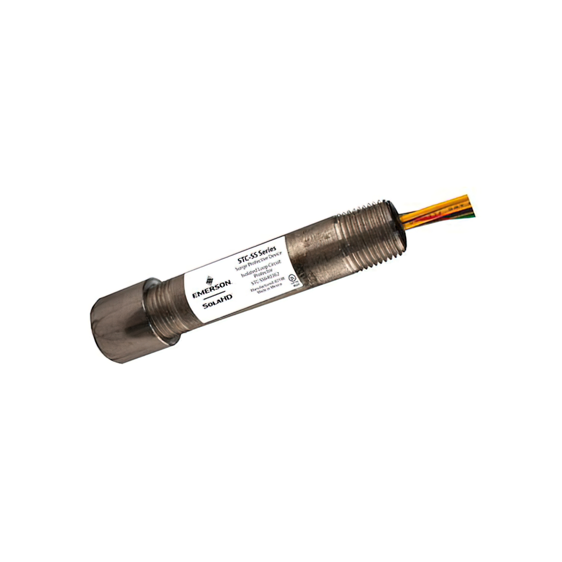 SolaHD STCSS640362 electronic component