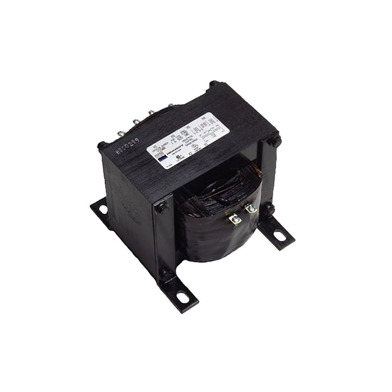SolaHD T3000 electronic component