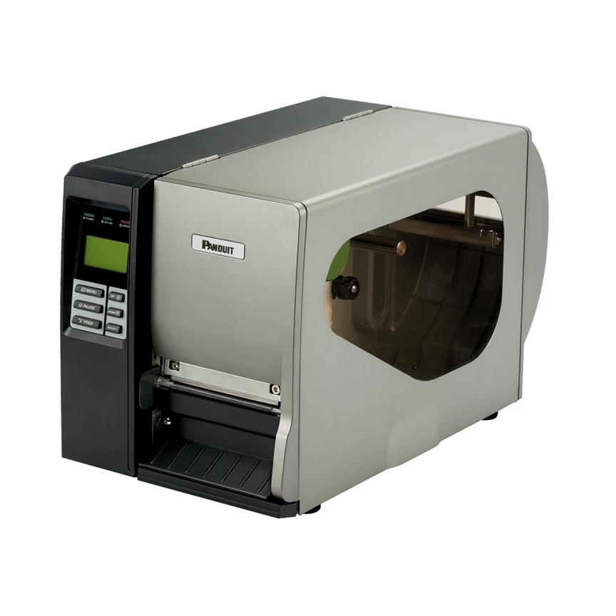 Panduit Corp TDP43HE/E electronic component