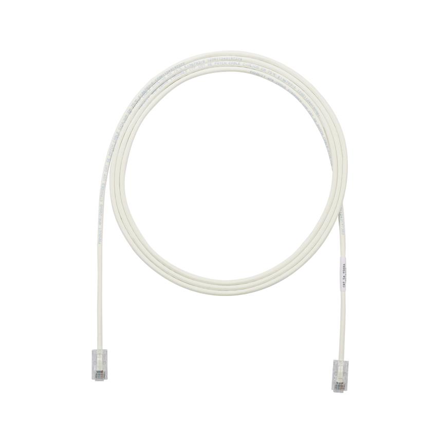 Panduit Corp UTP28CH1GY electronic component