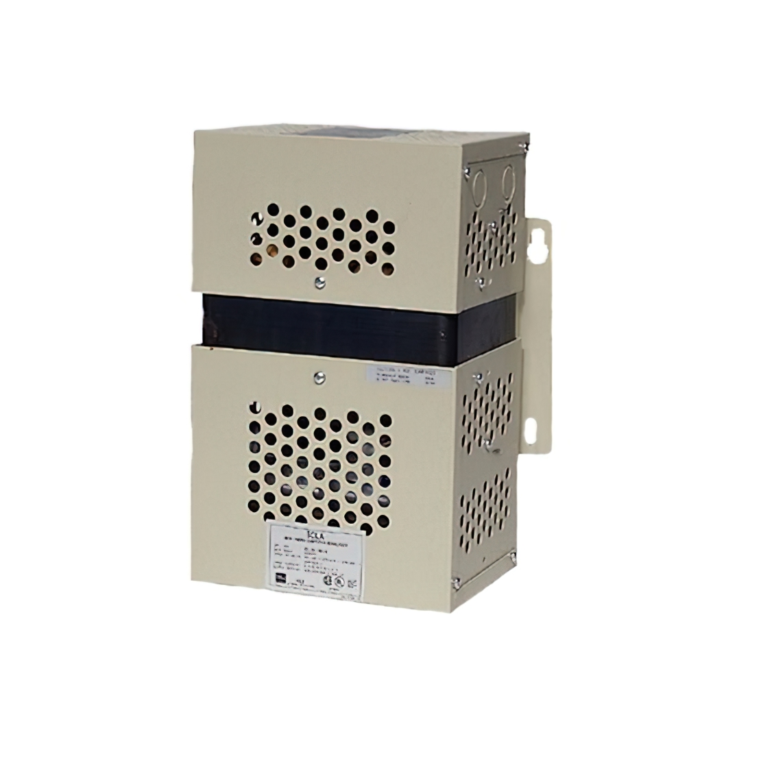 SolaHD 63-23-720-8 electronic component