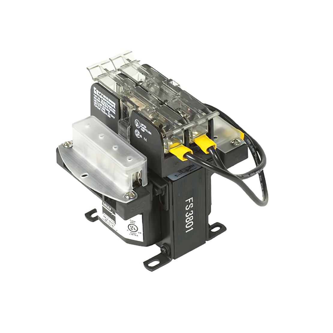 SolaHD FBPC1 electronic component