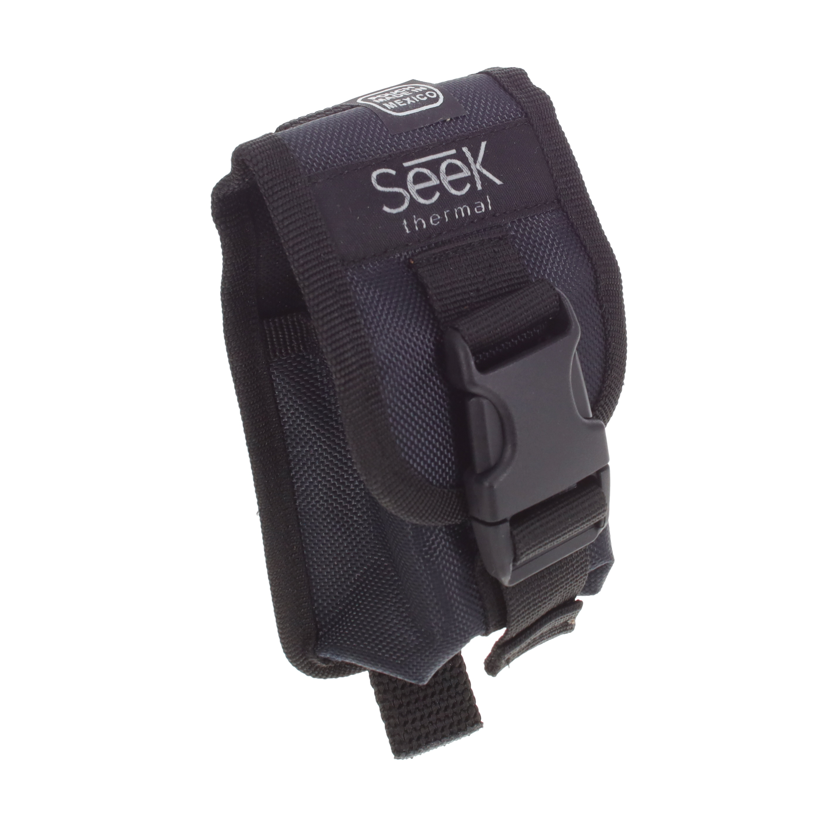 Seek Thermal RH-CAA electronic component